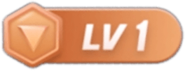 等级-LV1-TK乐影