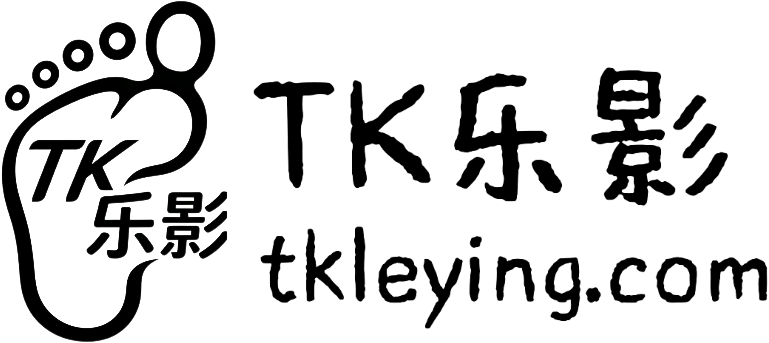 TK乐影丨乐享TK宝藏世界